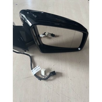 BAŞKAN TİC.MERCEDES A2128100216 W212 KATLANIR SAĞ DIŞ AYNA KOMPLE DOLU 2128100216